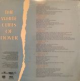 Various : The White Cliffs Of Dover (3xLP, Comp)