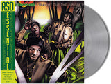 Jungle Brothers - Straight Out The Jungle (RSD Essential, Colored Vinyl)