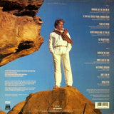 Bobby Martin (2) : Bobby Martin (LP, Album, Glo)