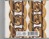2 Chainz : B.O.A.T.S. II #METIME (CD, Album)