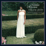 Minnie Riperton - Come to My Garden (RSD Essential, Lilac Vinyl)