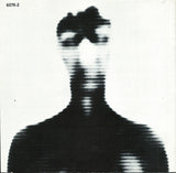 Talking Heads : Fear Of Music (CD, Album, RE, RP, Cin)