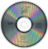 Kitaro : Silk Road Vol. 1 & 2 (2xCD, Comp)