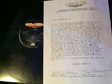 Testament (2) : Practice What You Preach (12", Promo)