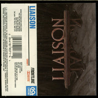 Liaison (6) : Liaison (Cass, Album)