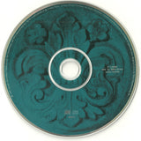 Collective Soul : Disciplined Breakdown (CD, Album, Club, EMI)