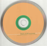 The Wailers : Catch A Fire (CD, Album + CD, Album, RE + Dlx, RM, Dig)