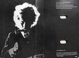Bob Dylan : Bob Dylan's Greatest Hits (Cass, Comp, RE)