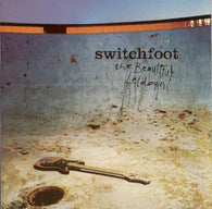 Switchfoot : The Beautiful Letdown (CD, Album)