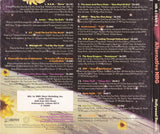 Various : Alternative NRG (CD, Comp, Club)