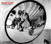 Pearl Jam : Rearviewmirror (Greatest Hits 1991-2003) (2xCD, Comp)