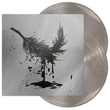 The Dillinger Escape Plan - One Of Us Is The Killer (RSD Essential, Indie Exclusive, Silver w/ Ultra Galaxy Vinyl)