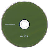 Kendrick Lamar : Untitled Unmastered. (CD, Album)