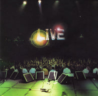 Alice In Chains : Live (CD, Album)