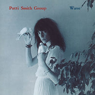 Patti Smith Group - Wave (LP Vinyl)