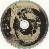 Pat Boone : In A Metal Mood: No More Mr. Nice Guy (CD, Album)