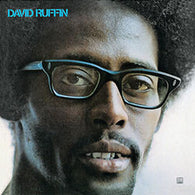 David Ruffin - David Ruffin (RSD Essential)