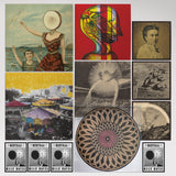 Neutral Milk Hotel - Neutral Milk Hotel Vinyl Box Set