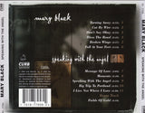 Mary Black : Speaking With The Angel (CD, Album)
