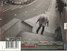 Francis Dunnery : Lets Go Do What Happens (CD, Album)