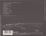 R.E.M. : New Adventures In Hi-Fi (CD, Album)