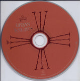 Urban Knights : Urban Knights (CD, Album)