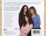 Susan McKeown, Cathie Ryan, Robin Spielberg : Mother (CD, Album)
