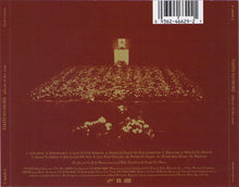 Faith No More : Album Of The Year (CD, Album, Mat)
