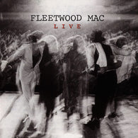 Fleetwood Mac - Fleetwood Mac Live (Super Deluxe Edition)