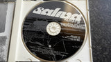 Saliva : Always (CD, Promo)