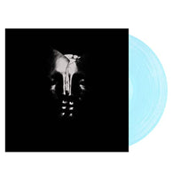 Bullet For My Valentine - Bullet For My Valentine (Deluxe Edition, Colored Vinyl)