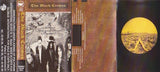 The Black Crowes : The Southern Harmony And Musical Companion (Cass, Album)