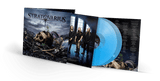 Stratovarius - Survive (Limited Edition, Blue Curacao Vinyl)