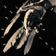 Bad Religion - Generator (Anniversary Edition, Green & Clear Galaxy Vinyl)