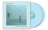 The Chameleons - Dali's Picture / Auffuhrung In Berlin - (180gm Blue Vinyl)