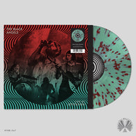 The Black Angels - Live at Levitation (Indie Exclusive)