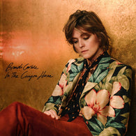 Brandi Carlile - In These Silent Days (In The Canyon Haze) (Deluxe Edition, 2LP)