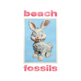 Beach Fossils - Bunny (Powder Blue LP Vinyl)