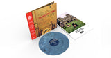 The Rolling Stones - Beggars Banquet (RSD 2023, Grey, Blue, Black and White Swirl LP Vinyl)