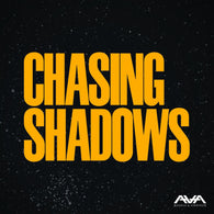 Angels & Airwaves - Chasing Shadows (Indie Exclusive, Canary Yellow Vinyl)
