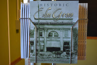 Historic Elm Grove : An Outstanding American Community