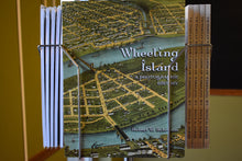 Wheeling Island: A Photographic History