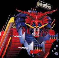 Judas Priest - Defenders Of The Faith (LP Vinyl)