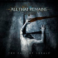 All That Remains - The Fall Of Ideals (15TH ANNIVERSARY)