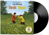 Cat Stevens - Harold & Maude  (Original Motion Picture Soundtrack)(50th Anniversary Edition)