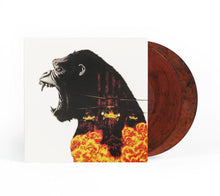 Henry Jackman - Kong: Skull Island (Original Motion Picture Score) (Soundtrack)