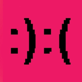 NOISY - FAST FWD: TO VINYL (RSD 2023, Clear LP Vinyl)