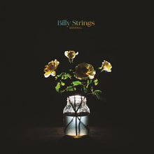 Billy Strings - Renewal (2LP Vinyl)