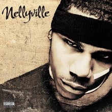 Nelly - Nellyville [2LP]