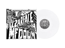 Czarface & Mf Doom - Super What (RSD Essentials, Indie White Vinyl)